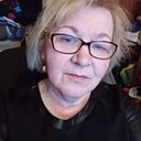 Знакомства: Ирина, 65 лет, Ярославль