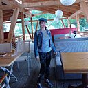 Знакомства: Наталья, 38 лет, Белебей
