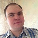 Знакомства: Сергей, 42 года, Мончегорск