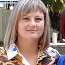 Знакомства: Ольга, 44 года, Минск