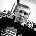 Знакомства: Сергей, 30 лет, Чита