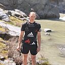Знакомства: Дмитрий, 46 лет, Бийск