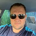 Знакомства: Иван, 41 год, Владивосток