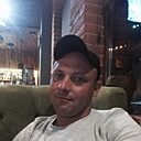 Знакомства: Василий, 39 лет, Воскресенск