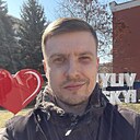 Знакомства: Вадим, 40 лет, Киев