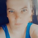 Знакомства: Лиля Сарварова, 39 лет, Казань