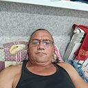 Знакомства: Анас, 60 лет, Менделеевск