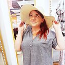 Знакомства: Екатерина, 37 лет, Ярославль