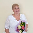 Знакомства: Маргарита, 68 лет, Старая Русса