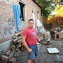 Знакомства: Роман, 36 лет, Таганрог