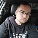 Знакомства: Андрей, 30 лет, Воронеж