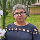 Знакомства: Юлия, 56 лет, Арзамас