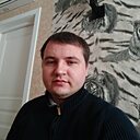 Знакомства: Сергей, 31 год, Ивантеевка