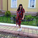 Знакомства: Катерина, 26 лет, Львов