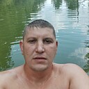 Знакомства: Александр, 36 лет, Изюм