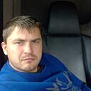 Знакомства: Валентин, 30 лет, Няндома