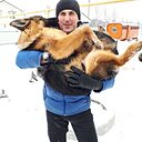 Знакомства: Алекс, 42 года, Самара