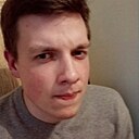 Знакомства: Олег, 30 лет, Полоцк