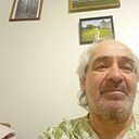 Знакомства: Константин, 60 лет, Ростов Великий
