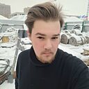 Знакомства: Григорий, 24 года, Губкинский