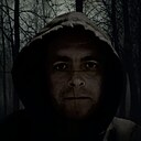 Знакомства: Евгений, 38 лет, Николаев