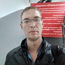 Знакомства: Владимир, 40 лет, Улан-Удэ