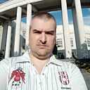 Знакомства: Александр, 45 лет, Минск