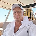 Знакомства: Сергей, 49 лет, Чебоксары