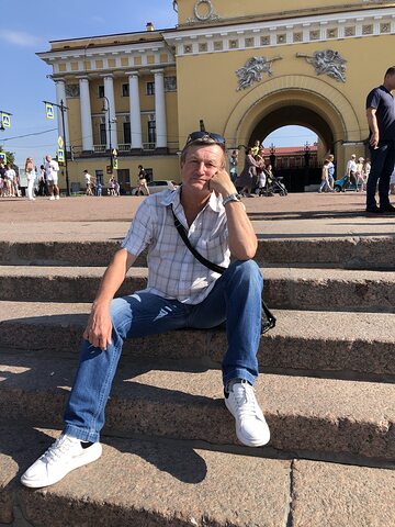 Фото - Tabor.ru