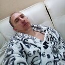 Знакомства: Владимир, 43 года, Каменск-Уральский
