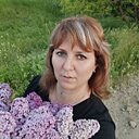 Знакомства: Елена, 45 лет, Белгород-Днестровский