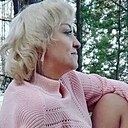 Знакомства: Ирина, 46 лет, Усть-Илимск