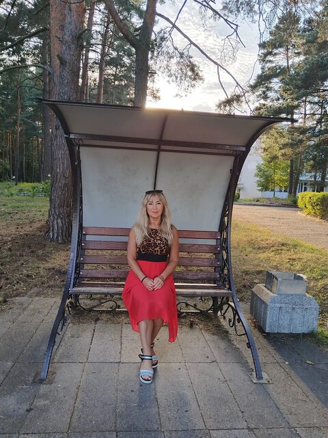 Фото - Tabor.ru