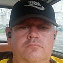 Знакомства: Роман, 49 лет, Амурск
