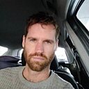 Знакомства: Саня, 38 лет, Львов