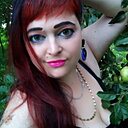 Знакомства: Милана, 35 лет, Черновцы