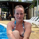 Знакомства: Евгения, 31 год, Гродно