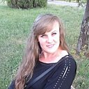 Знакомства: Татьяна, 47 лет, Синельниково