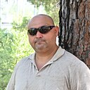 Знакомства: Atacan, 42 года, Львов