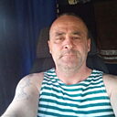 Знакомства: Радик, 48 лет, Ульяновск