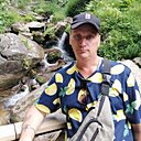 Знакомства: Игорь, 43 года, Шахты