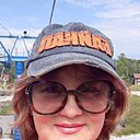 Знакомства: Людмила, 61 год, Усолье-Сибирское