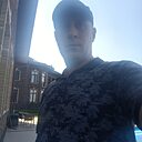 Знакомства: Денис, 37 лет, Минск