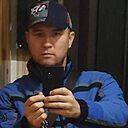 Знакомства: Салават, 40 лет, Астрахань