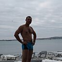 Знакомства: Владимир, 47 лет, Улан-Удэ