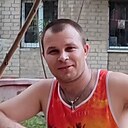 Знакомства: Виталий, 36 лет, Харьков