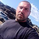 Знакомства: Толя, 40 лет, Павлодар