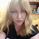 Знакомства: Julia, 41 год, Новопсков