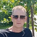 Знакомства: Евгений, 50 лет, Чапаевск