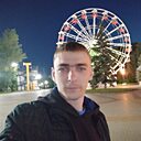 Знакомства: Артем, 34 года, Чебоксары